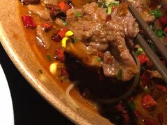 -外婆家(杭州马塍店·杭帮菜名店)