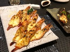 -菊上料理(蜀山银泰百货店)