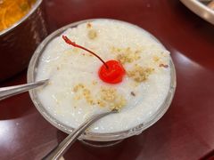 -清真· AL-JANNAT 佳纳特餐厅(仙林店)