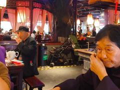 -寻宝记绍兴菜(鲁迅路店)