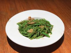 -京尊烤鸭店JINGZUN(春秀路店)