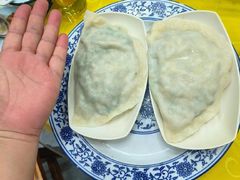 -旺角小渔村·海肠捞饭开创者(环山路店)
