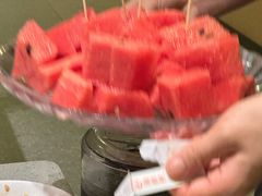 -海底捞火锅(奉化银泰店)