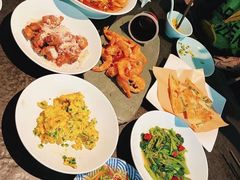 -花迹(富春江东街店)