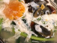 -德记潮州菜馆(卑路乍街)