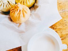 -zarah(鼓楼店)