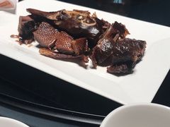 -徐记海鲜(大明宫|北二环店)