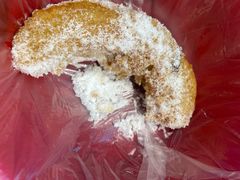 -小吴水煮(羊子巷店)