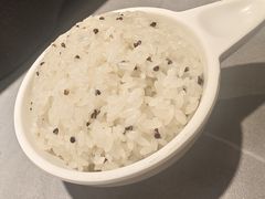 -马有鱼·馕坑烤全鱼(美美2店)