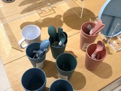 -ZARA HOME(天环广场店)