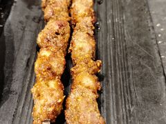 -紫泥369粗粮季(鼓楼店)