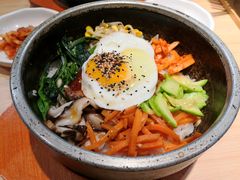 -米村拌饭(活力城店)