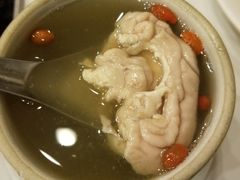 -阿水狮猪脚大王(台中公园店)