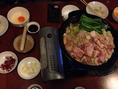 iphone_upload_pic-牛玄庵日式寿喜烧·料理店(新源里店)