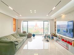 -壹品整装(百商店)