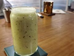 -84那年咖啡馆(李沧万达店)