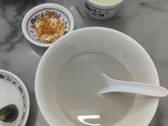 -海碗居老北京炸酱面(增光路店)