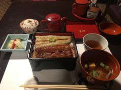 -料亭菊水楼