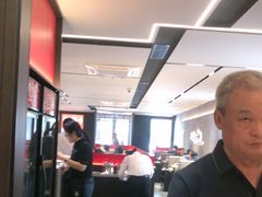 -蝎王府羊蝎子(北大地店)