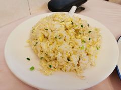 -玲珑餐厅(陕西南路店)