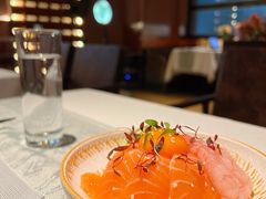 -和牛食堂•BISTRO(广州首店)