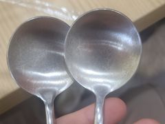 -白妈螺蛳粉(白云万达店)