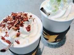 -BeauTea水仙(coco park店)