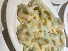 -双合园·海鲜水饺青岛菜(万佳广场店)