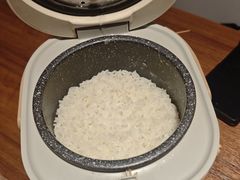 -淮扬厨子(健康路店)