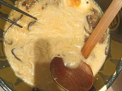 -味千拉面(惠州文昌一路分店)