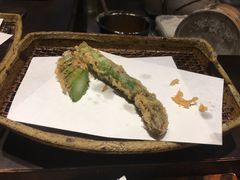-みかわ是山居
