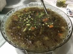 -荣华楼(通贤街店)