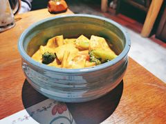 -馬蘭花開(车站大道店)