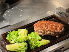 -肉肉大米(金虹桥店)