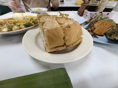 -Killiney Kopitiam(基利尼路67号店)
