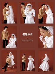 点击看大图 -鱼映像摄影·珍藏级影像品牌