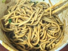 -丽华早点(大成路店)