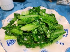 -湘春酒家·1989(运达汇店)