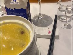 -箸福·夜上海(雨花客厅店)