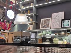 -Aqua Oasis 水天堂(常熟永旺店)