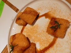 -榕意·川味之美(深业上城店)