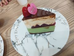 -嗒令甜品(首座时代店)