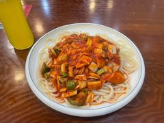 -伊隆斋(什刹海店)