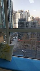 -呼拉汇舞蹈生活馆 Hawaii Hula&Tahiti Dance Studio