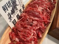 -椰子湾·海南火锅·糟粕醋·椰子鸡(正大广场店)