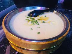 -陈帅夜排档·龙虾·炒菜·烤串(世茂店)
