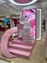 -奥伦纳素Erno Laszlo
