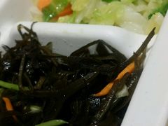 -南城香(四路通店)