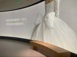 -太郎花子婚纱摄影TAHAKO(无锡店)