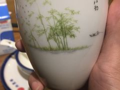 -湘聚缘湘菜馆(斜土路店)